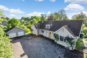 9, Monks Drive, Shapwick, Bridgwater TA7 9NL