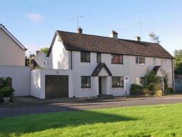 33, Fontside, Morpeth NE61 3PS