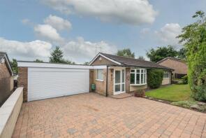 26, Highbank Road, Kingsley, Frodsham WA6 8AE