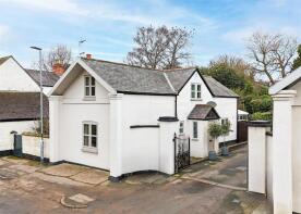 73, Brook Street, Loughborough LE12 6TT