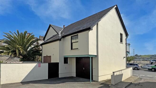 Property Rear 1.jpg
