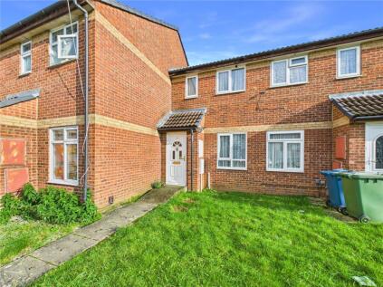 Kenmore Avenue, Kenton, Harrow, HA3