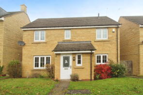 23, Mill Vale, Newcastle Upon Tyne NE15 8HF