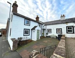 Eastcote, Cumwhinton, Carlisle CA4 8ER