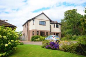 5, Queens Point, Helensburgh G84 8QZ