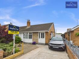 4, Maplewood Avenue, Poulton-le-fylde FY6 0PU