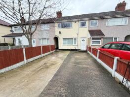 69, Cambridge Road, Ellesmere Port CH65 4AF