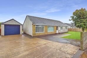 2, Far Moor, Egremont CA22 2UZ