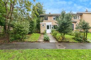 1, The Hill, The Street, Barnby NR34 7QB