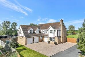 4, Dunvegan Close, March PE15 0LU