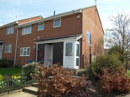 53, Humber Way, Sandhurst GU47 9RF