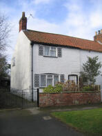 Greystones, Main Street, Scagglethorpe, Malton YO17 8DT
