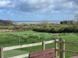 9, Y Bont, Pentraeth LL75 8DR