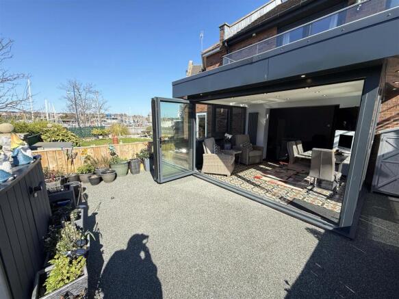 Back Garden new.jpg