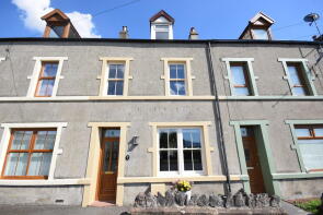 2, Herschell Terrace, School Road, Kirkby-in-furness LA17 7TL
