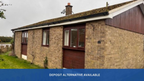48, Welland Rise, Market Harborough LE16 9UD