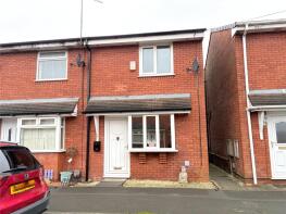 6, Summersgill Close, Heywood OL10 2EL
