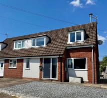 12, Credenleigh, Malvern WR13 5NB