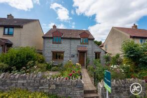Orchard Cottage, Holywell Road, Edington, Bridgwater TA7 9LD
