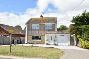 Wild Wood, Pett Level Road, Winchelsea TN36 4ND