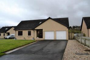 9, Old Smiddyfield Park, West Linton EH46 7AN