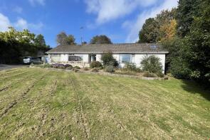 Emmetten, Norway Lane, Truro TR3 7NU