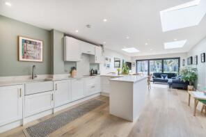 58, Miles Road, Epsom KT19 9AD