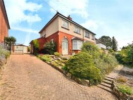 19, Ashby Road East, Bretby DE15 0PS