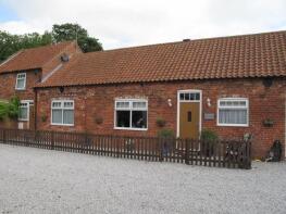 Manor Lodge, School Lane, Withernsea HU19 2QS