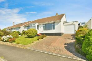 16, Sunnybanks, Saltash PL12 6SA