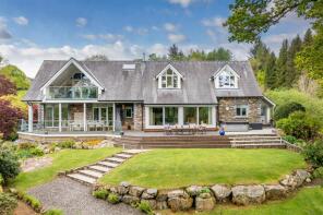 Barn End, Canny Hill, Ulverston LA12 8NU