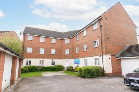 Narberth Close, Coedkernew, NP10