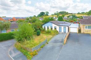 Fieldgate, Dolforgan View, Kerry, Newtown SY16 4DZ