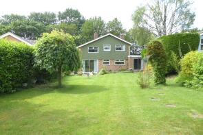Whitcham House, Main Street, Banbury OX17 1EA