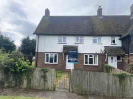 2, Belgrave Cottages, Colemere, Ellesmere SY12 0QN