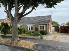 47, Eastfield Road, Doncaster DN9 1JQ