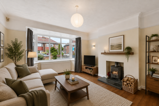 14 St Annes Avenue - living room 2.png
