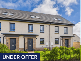 2, Hepburn Crescent, Burdiehouse, Edinburgh EH17 8XY
