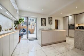 67, Andrew Road, Cogan, Penarth CF64 2NT