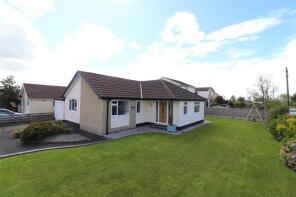 Country View, Derriton Road, Holsworthy EX22 6SZ