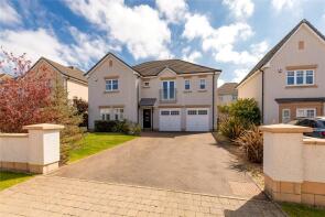 4, Macfie Loan, Redford, Edinburgh EH13 0FP