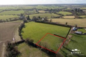 1a, Long Row, Wicken Road, Buckingham MK18 5NZ