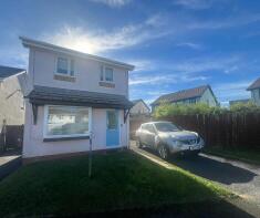 10, Steps Road, Sageston, Tenby SA70 8TB