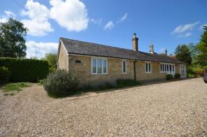 Old Forge, Shaftesbury Road, Sturminster Newton DT10 1EZ
