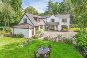 The Pheasantry, Hollow Ash Lane End Of To Lodge Farm Junction, Coton, Bridgnorth WV15 6ES