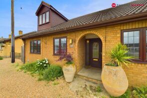 21, Lilyholt Road, March PE15 0XQ