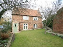 2 Pump Cottage, Shortsill Lane, Knaresborough HG5 0RL