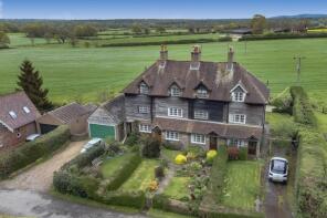 42, Dallas Lane, Barcombe BN8 5DZ