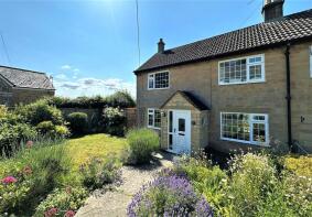 2, Hazel Barton Cottages, High Street, Beaminster DT8 3HY