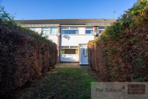 8, Aberdeen Court, Kingston Park, Newcastle Upon Tyne NE3 2XU